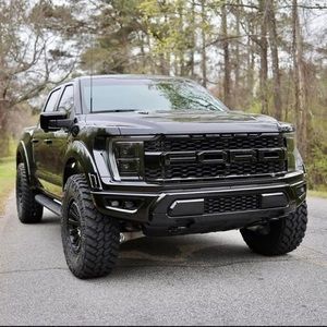 Meet your Posher, Roger